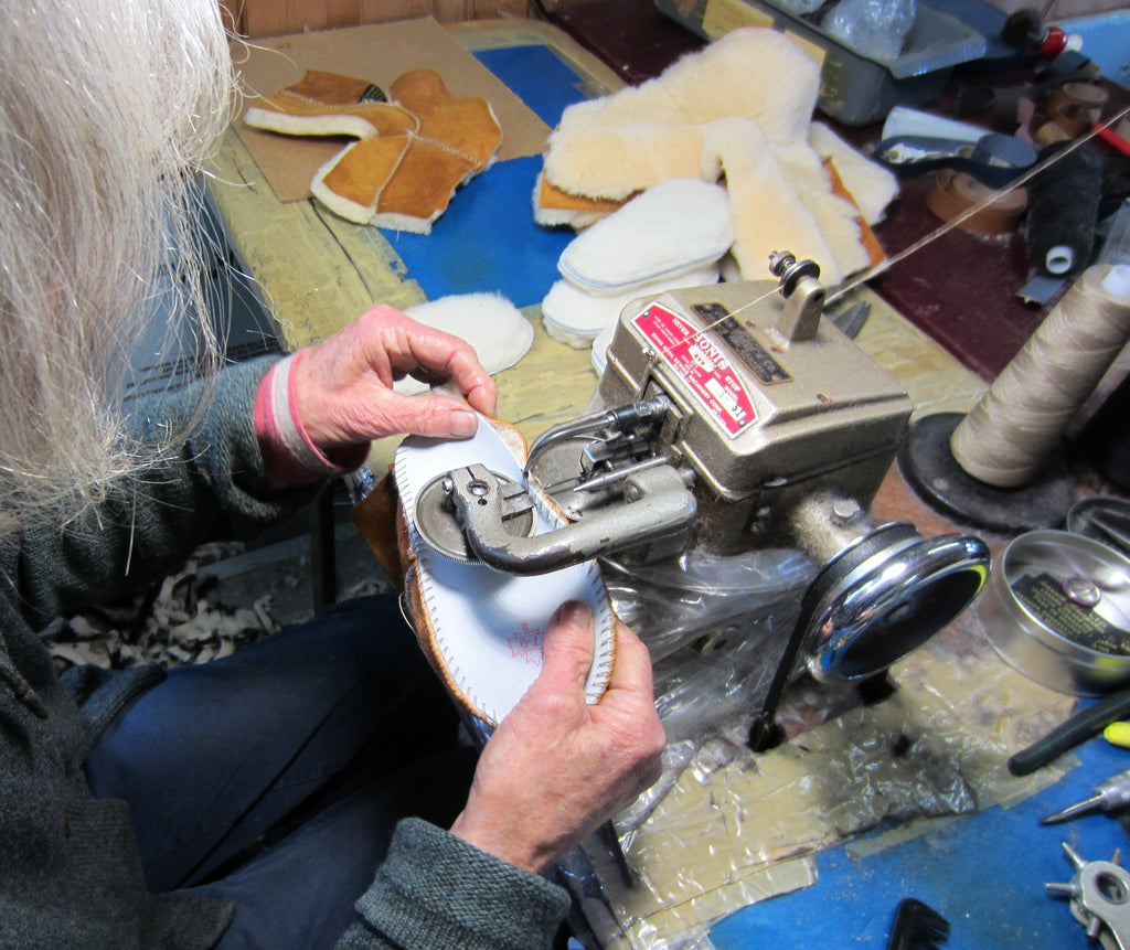 Unavailable items coming soon!